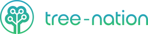 Tree-Nation Logo